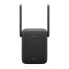 Xiaomi Mi Wifi Range Extender AC1200 GL Black DVB4348GL - no Warranty